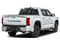 2024 Toyota Tundra 4WD Limited