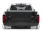 2024 Toyota Tundra 4WD Limited