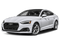 2025 Audi A5 Sportback 45 S line Premium Plus
