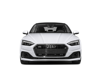 2025 Audi A5 Sportback 45 S line Premium Plus
