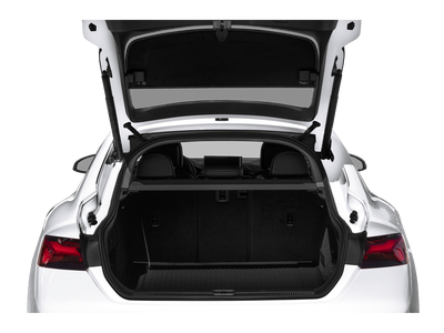 2025 Audi A5 Sportback 45 S line Premium Plus