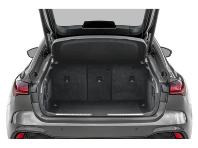 2025 Audi A5 Premium