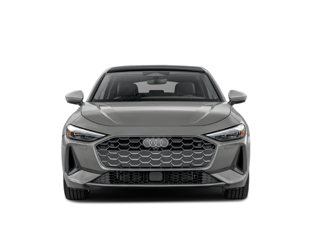 2025 Audi A5 Premium