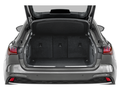 2025 Audi A5 Premium