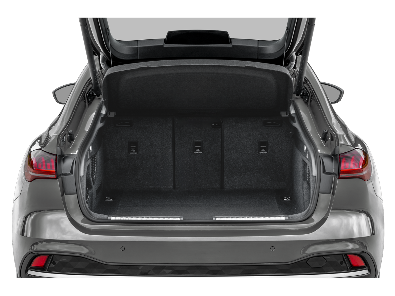 2025 Audi A5 Premium