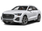 2025 Audi Q8 55 Premium Plus