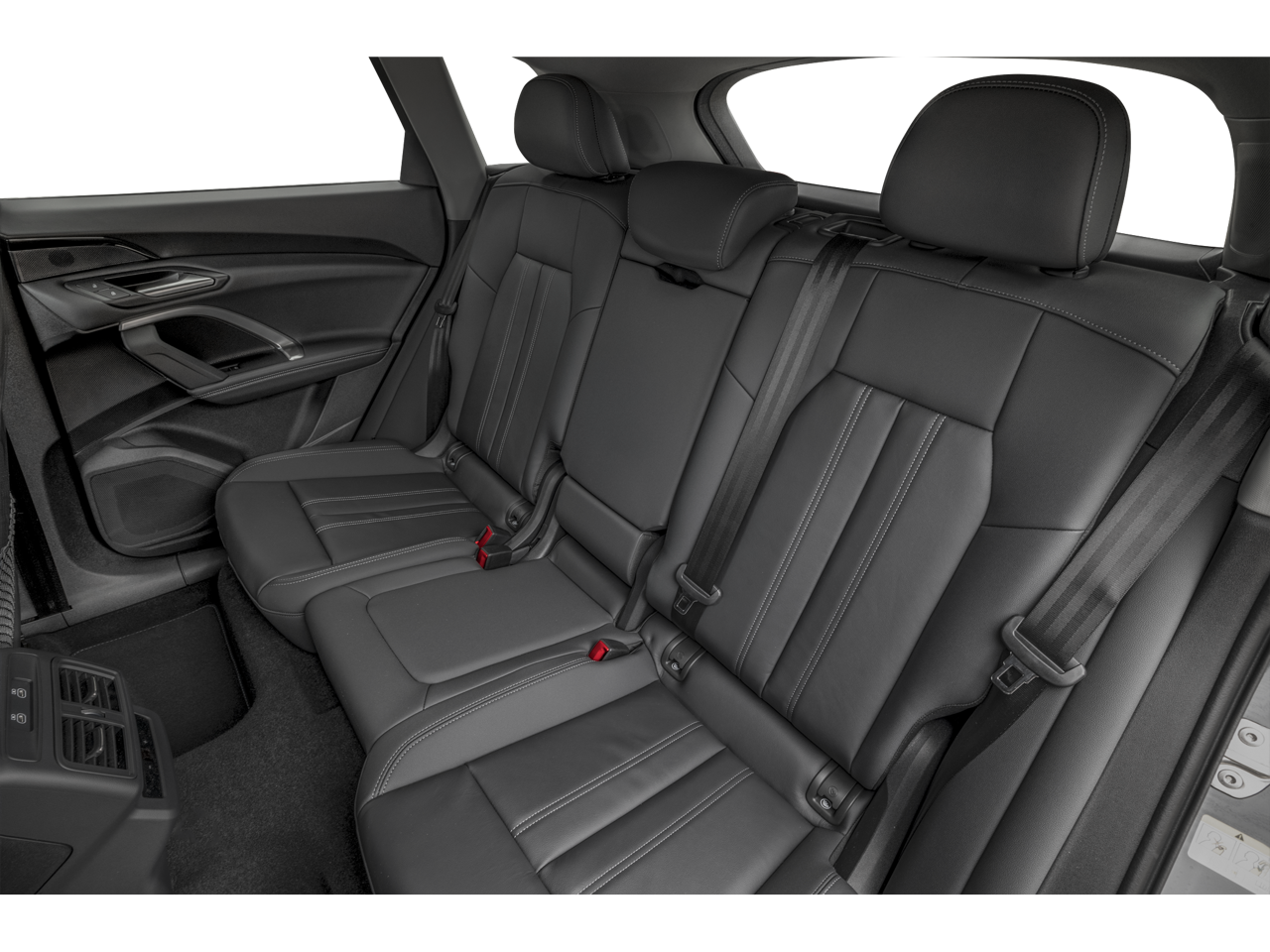 2025 Audi Q5 2.0T Prestige