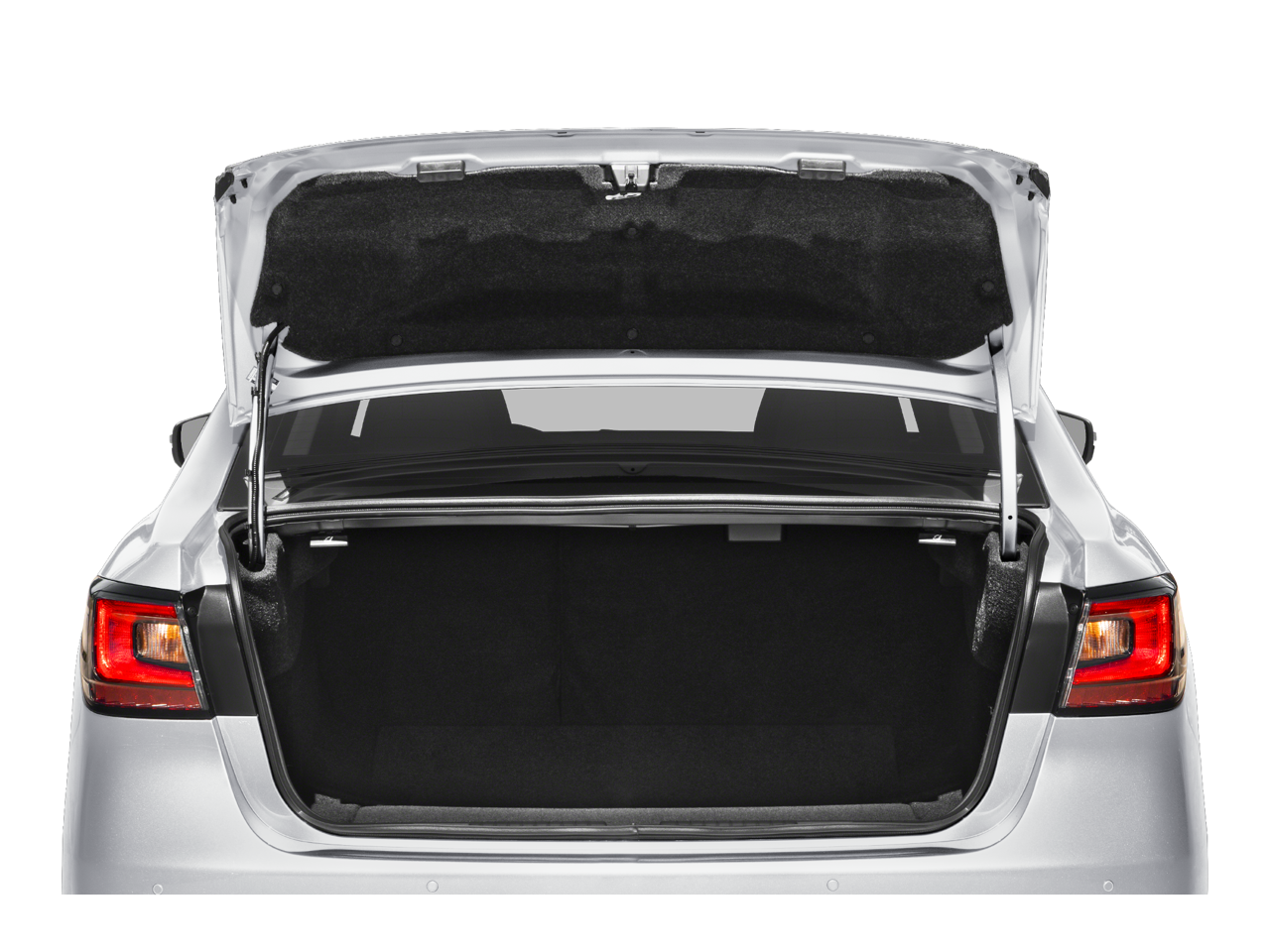 2025 Subaru Legacy Premium AWD