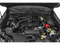 2025 Subaru Forester Premium AWD