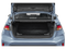 2025 Toyota Corolla LE CVT (Natl)