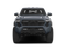 2025 Toyota Tacoma 4WD TRD Off Road