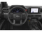 2025 Toyota Tacoma 4WD TRD Off Road