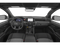 2025 Toyota Tacoma 4WD TRD Off Road