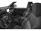 2025 Toyota Tacoma 4WD TRD Off Road