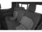 2025 Toyota Tacoma 4WD TRD Off Road