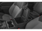 2025 Toyota Tacoma 4WD TRD Off Road