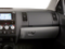 2010 Toyota Tundra 4WD Truck Grade