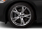 2011 Nissan 370Z Base