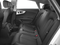 2013 Audi A7 3.0T Premium