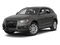 2014 Audi Q5 2.0T Premium Plus