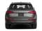 2014 Audi Q5 2.0T Premium Plus