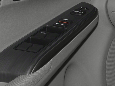 2014 Toyota Camry Hybrid XLE