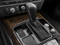 2016 Audi A6 2.0T Premium Plus