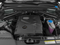 2016 Audi Q5 3.0T Premium Plus