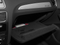 2016 Audi Q5 3.0T Premium Plus