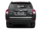 2016 Jeep Compass High Altitude