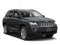 2016 Jeep Compass High Altitude
