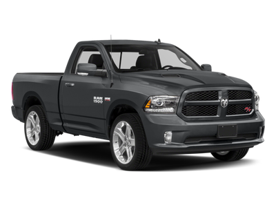 2016 RAM 1500 Sport
