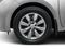 2016 Toyota Corolla S