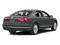 2016 Volkswagen Passat V6 SEL Premium