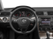 2016 Volkswagen Passat V6 SEL Premium