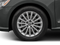 2016 Volkswagen Passat V6 SEL Premium