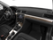 2016 Volkswagen Passat V6 SEL Premium