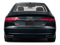 2017 Audi A8 L L 3.0T