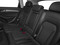 2017 Audi Q5 2.0T Premium Plus