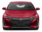 2017 Toyota Prius Prime Premium