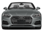 2018 Audi A5 Cabriolet 2.0T Premium Plus