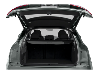 2018 Audi Q3 2.0T Premium