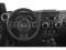 2018 Jeep Wrangler JK Unlimited Unlimited Altitude