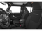 2018 Jeep Wrangler JK Unlimited Unlimited Altitude