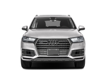 2019 Audi Q7 55 Premium