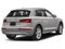 2019 Audi Q5 2.0T Premium Plus
