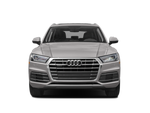 2019 Audi Q5 2.0T Premium Plus