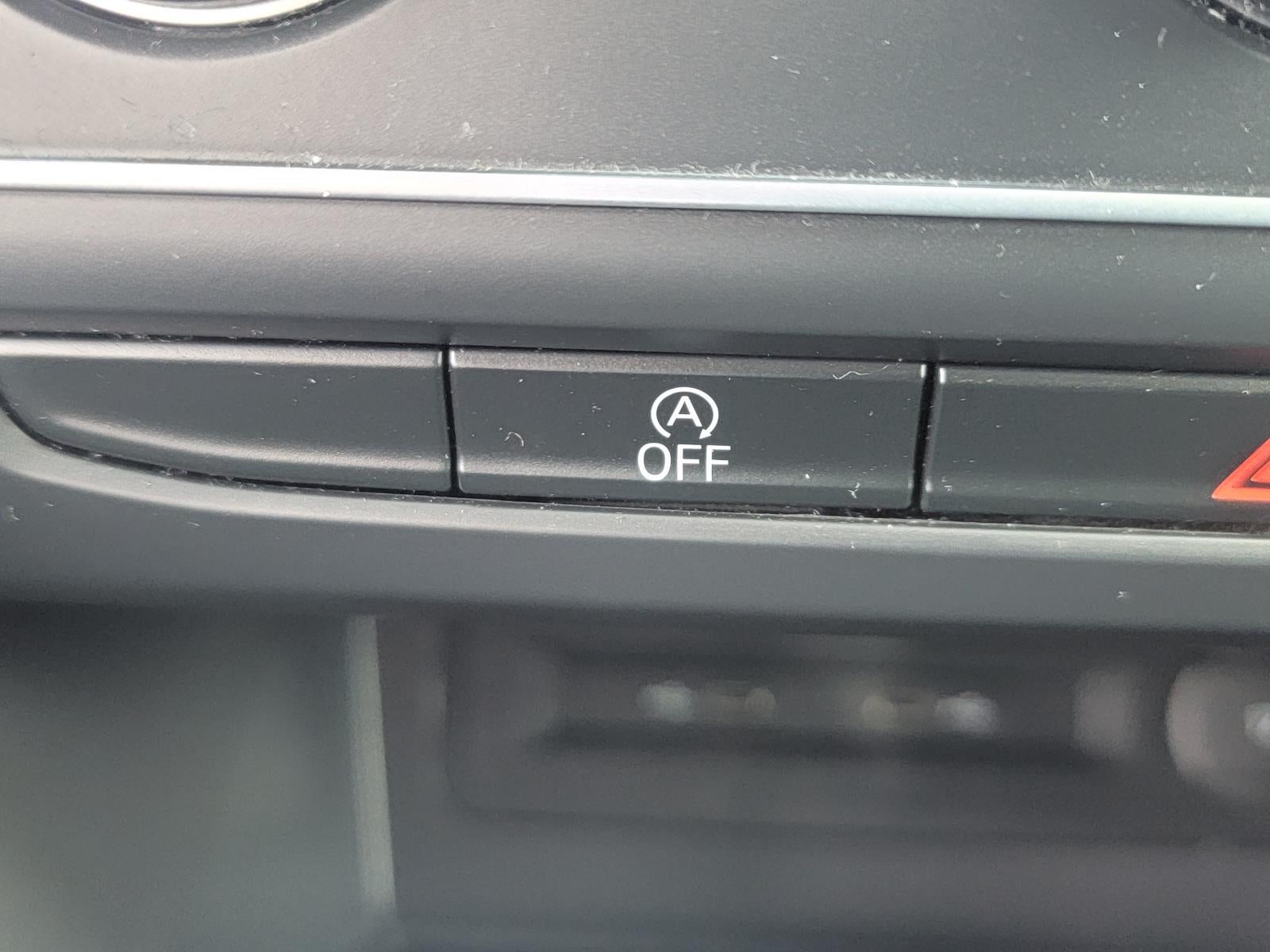 2021 Volkswagen Atlas 3.6L V6 SE w/Technology R-Line