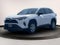 2023 Toyota RAV4 LE AWD (Natl)
