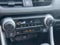 2023 Toyota RAV4 LE AWD (Natl)
